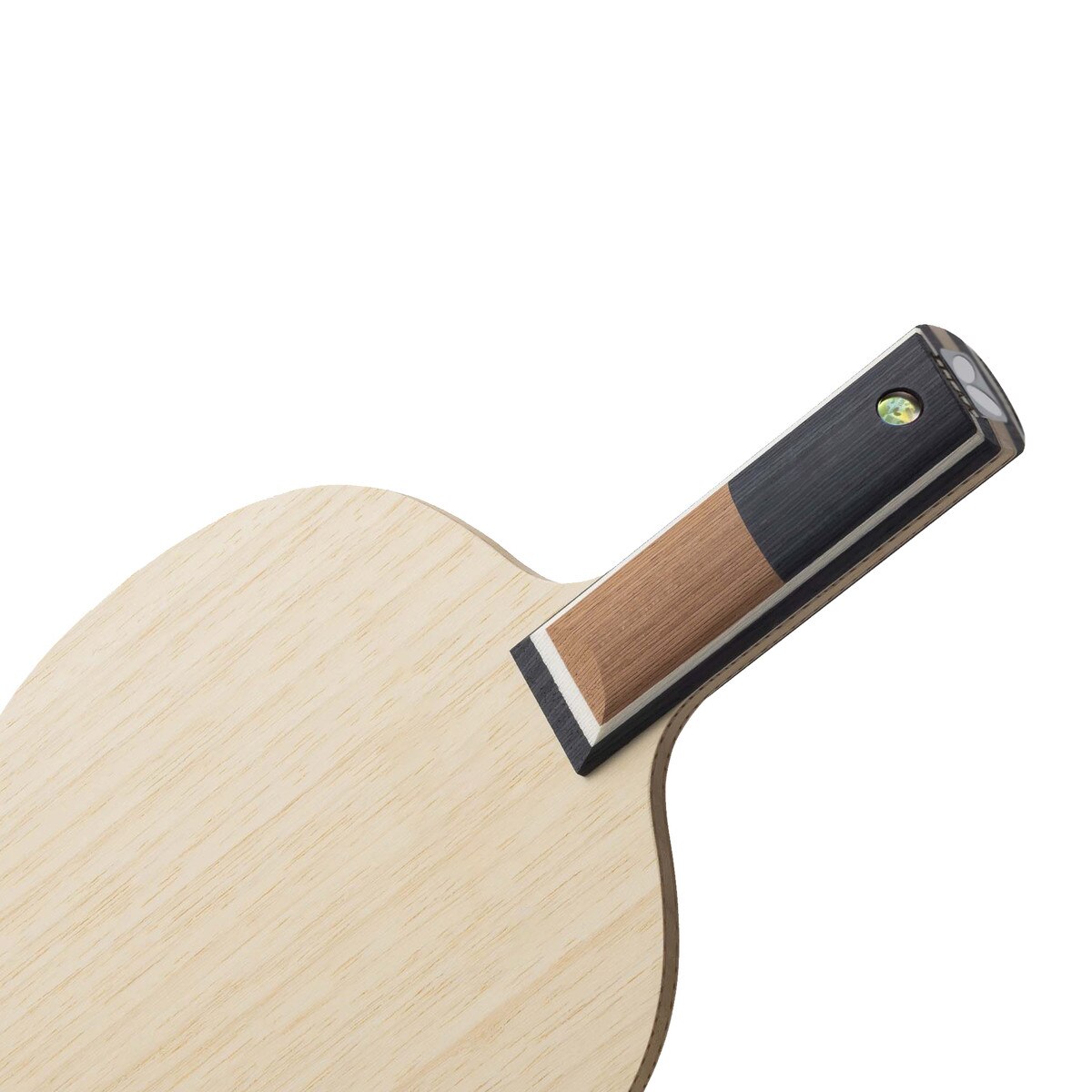 Butterfly Hadraw 5 Blade - Straight - Back